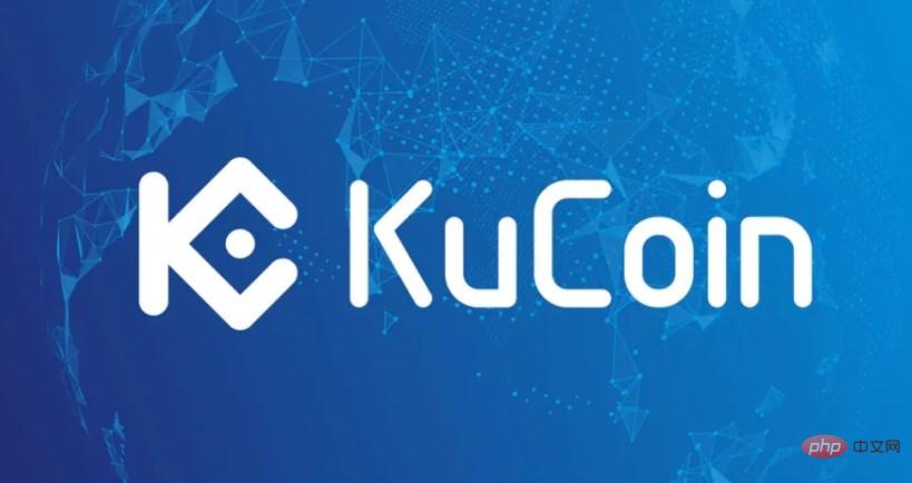 2025数字货币交易app平台有哪些 盘点币圈好用的数字货币app - php中文网